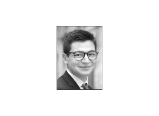 Nicolas Automme