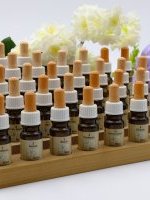 Les pseudo-médecines