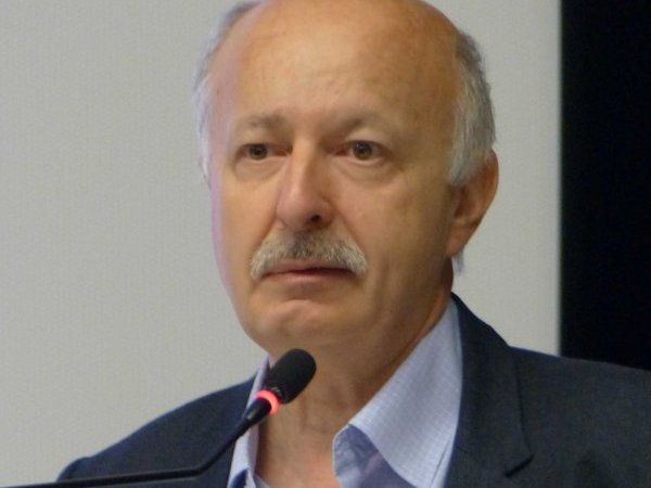 Jean-Paul Krivine
