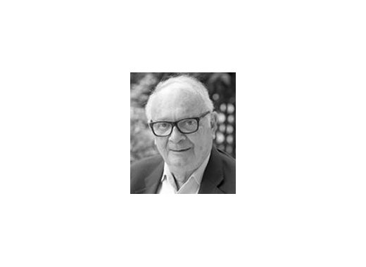 Alain Pavé