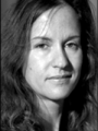 portrait de l'auteur de cet article Aurélie Haroche
