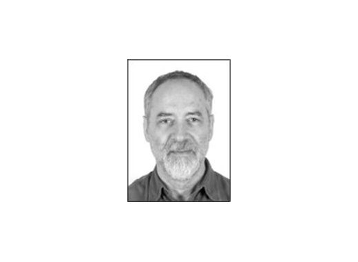André Klarsfeld 