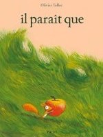 Il paraît que