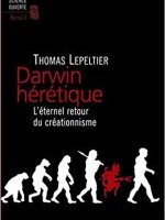 Darwin hérétique