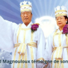 [Conférence en ligne - Mardi 17 décembre 2024 à 20h00] De la secte Moon à l'agrégation d'anglais