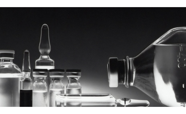 Homéopathie : êtes-vous carbonique, phosphorique ou fluorique ?