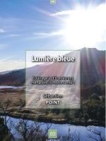 Lumière bleue