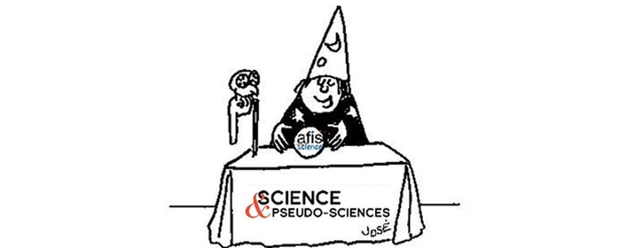 Exclusif : Le seul horoscope qui se base sur la science !