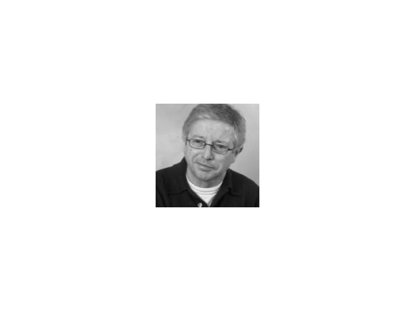 Jacques Benestau