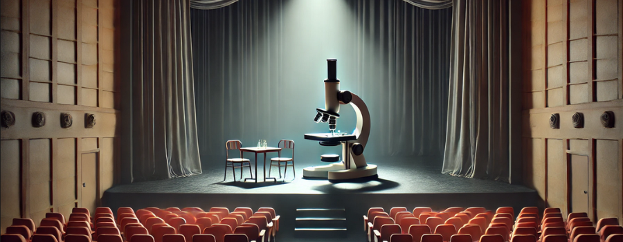 Éclairage scientifique des débats de société
