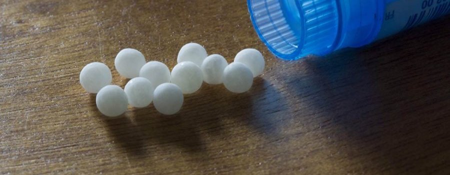 L'homéopathie : déremboursement ou retour à la loi commune ?