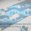 [Bayonne - vendredi 20 novembre 2026 à 15h] Enjeux et perspectives des biotechnologies
