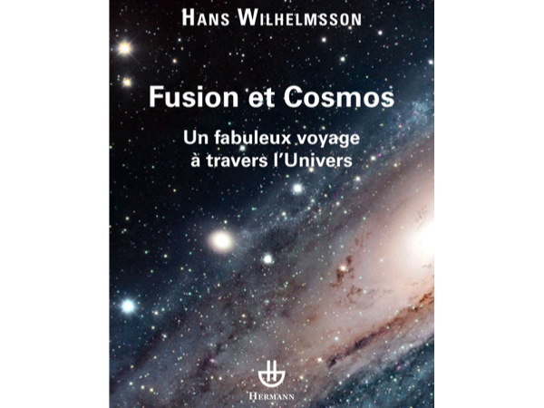 Fusion et Cosmos
