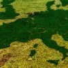 Le gaz et le nucléaire dans la taxonomie verte de l'Union européenne