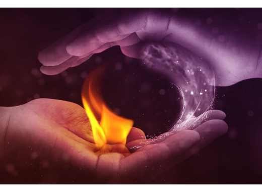 Peut-on vraiment « couper le feu » ? 