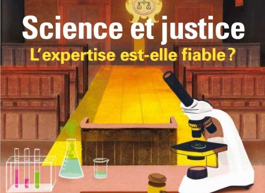 348 (Avril 2024)