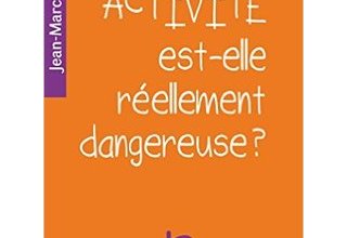 La radioactivité est-elle réellement dangereuse ?