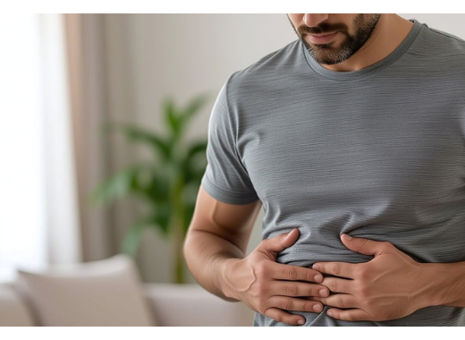 « Tout le monde le sait »… les anti-inflammatoires non stéroïdiens font mal à l'estomac