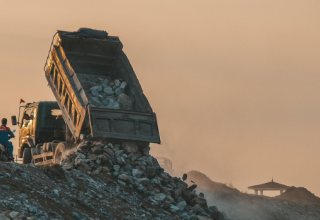 Recycler les « cailloux du quotidien » : mission impossible ?