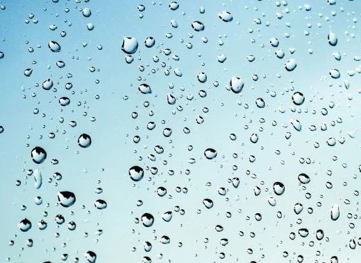 Jacques Benveniste et la mémoire de l'eau : quelques souvenirs personnels