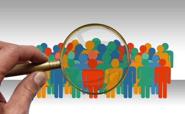 Quelle place pour la psychologie scientifique dans la pandémie de Covid-19 ?