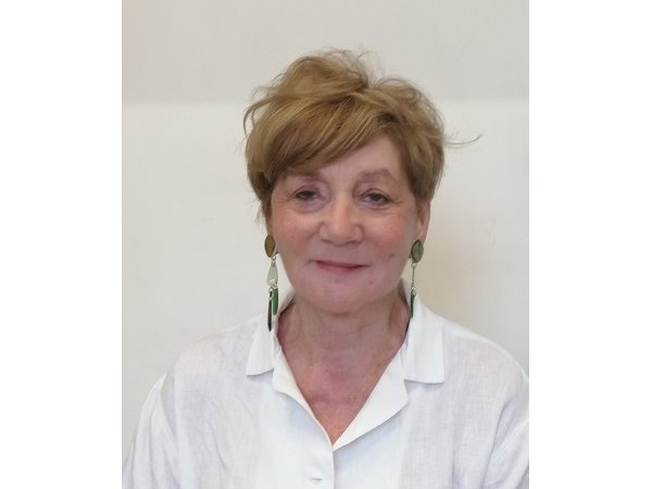 Michèle Leduc
