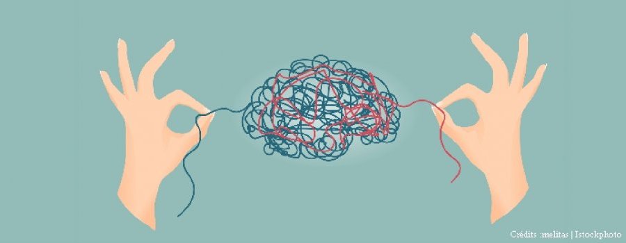 La guerre de l'information est-elle efficace ?