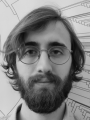 portrait de l'auteur de cet article Cyrille Jeancolas