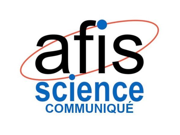 Vaccination : des propositions politiques respectant les données de la science, c'est bon pour le débat public ! 