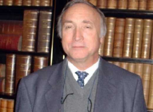 Henri Brugère