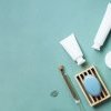Les cosmétiques : entre peur irraisonnée et confiance béate