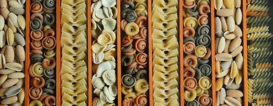 Être perfectionniste : du normal au pathologique
