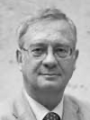 portrait de l'auteur de cet article Bernard Meunier