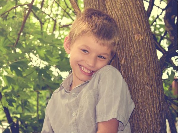 Autisme : facteurs génétiques ou environnementaux ?