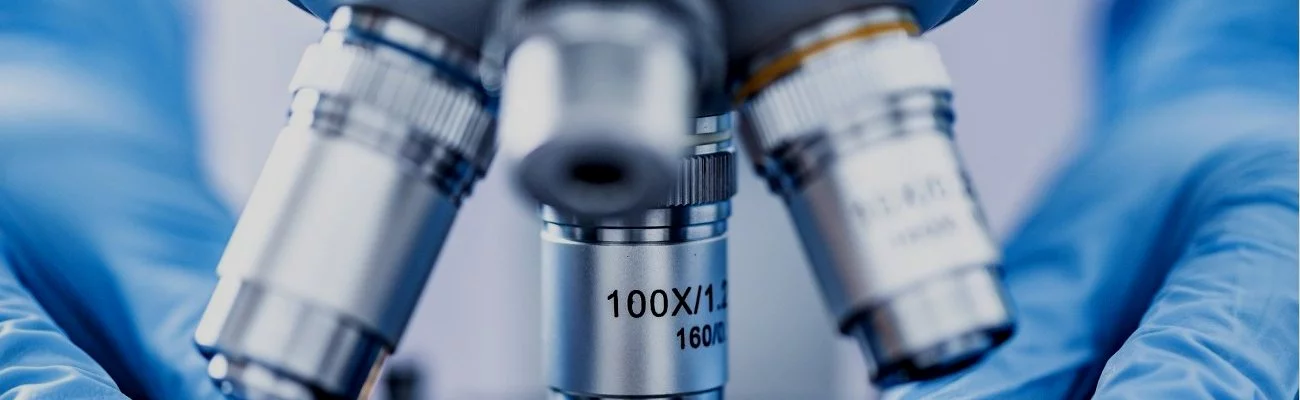 Didier Raoult contre la méthode scientifique