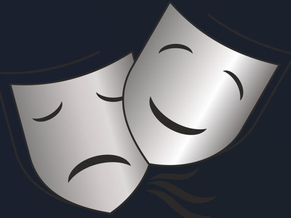 Enseignement critique ou dénigrement : pourquoi ne pas tout dire aux étudiants ?