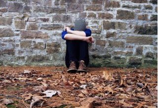 Un remède à des états dépressifs : agir pas à pas