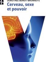 Cerveau, sexe et pouvoir