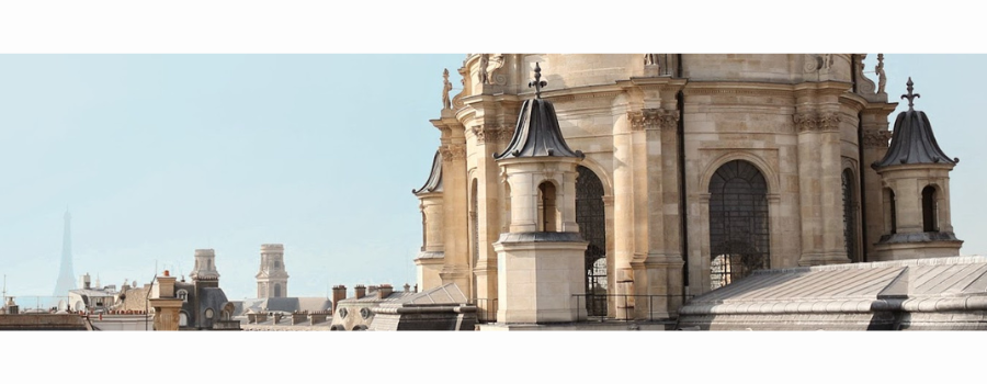 L'Université populaire de la rationalité et de l'esprit critique