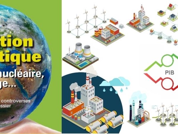 Transition énergétique : mieux comprendre les controverses (partie 2)