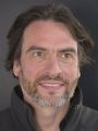 portrait de l'auteur de cet article Nicolas Gauvrit 