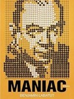 Maniac