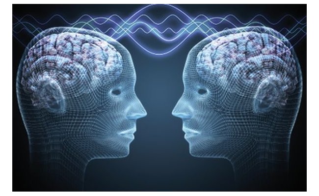 Biophotons : la conscience sans la science