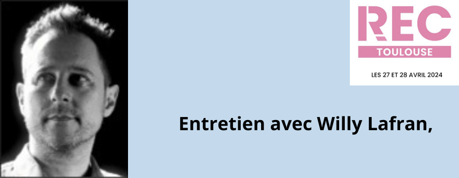Entretien avec Willy Lafran, pour Science et pseudo-sciences