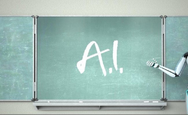 La controverse autour de Luc Julia sur l'intelligence artificielle