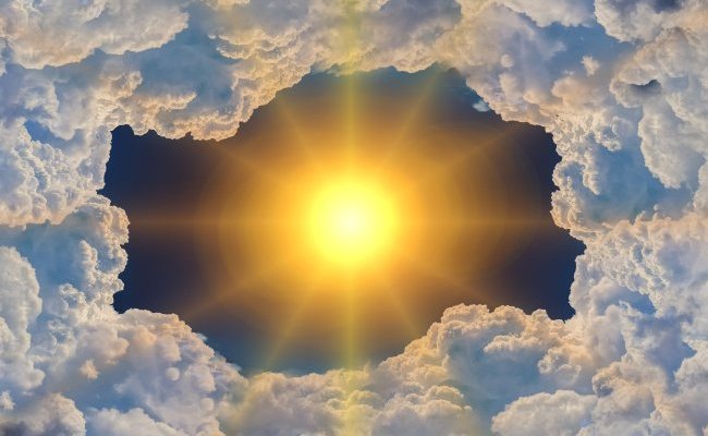 Climat. Questions de base, controverse et dimension sociétale