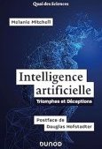 L'intelligence artificielle