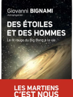 Des étoiles et des hommes