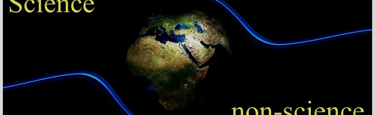 Le climato-dénialisme n'est pas mort