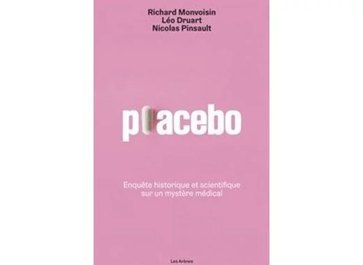 Placebo
